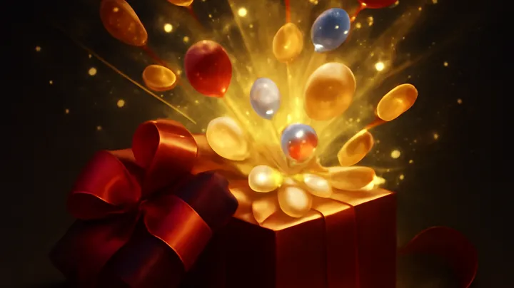 Welcome Bonus Details