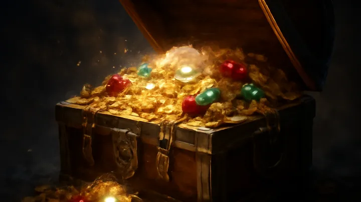 Deposit Bonus Offers