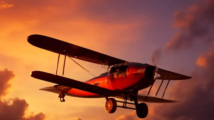 How to Play Aviator at LAKY7 COM How to Play Aviator at LAKY7 COM