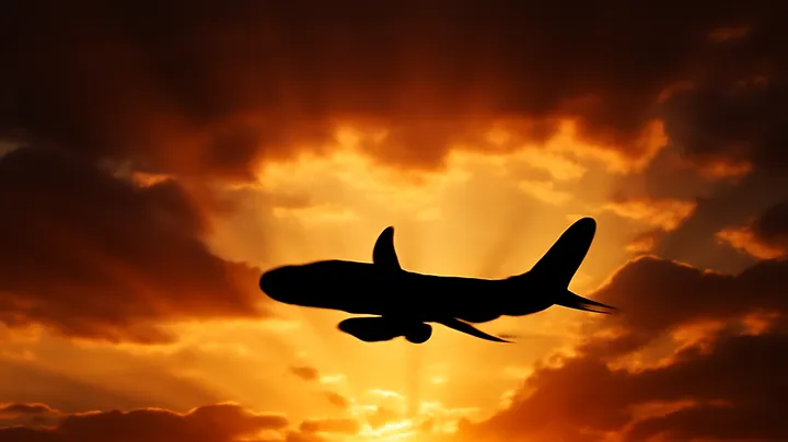 Understanding Aviator Multipliers Understanding Aviator Multipliers