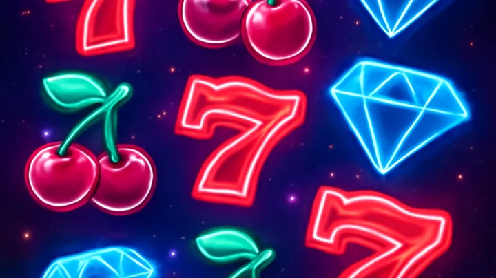 Explore Popular Slot Games at LAKY7 COM