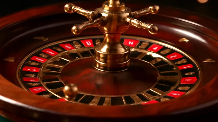 Live Casino Experience Like No Other Live Casino Experience Like No Other