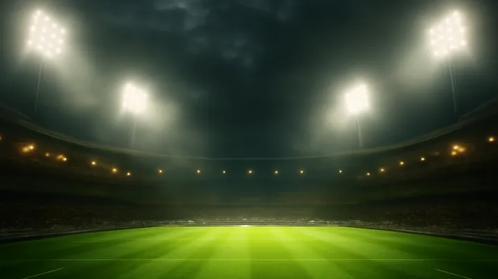 Live Betting: Stay Ahead of the Game Live Betting: Stay Ahead of the Game