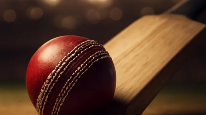 Cricket and Football Betting Markets Cricket and Football Betting Markets