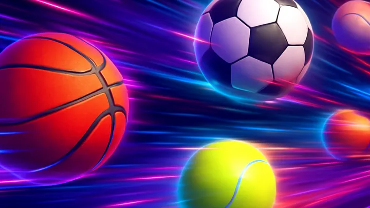 Understanding Betting Odds with LAKY7 COM Understanding Betting Odds with LAKY7 COM