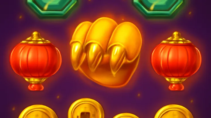 Exploring Crazy Time Bonus Rounds