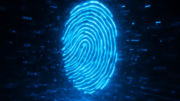 Secure Login System at LAKY7 COM