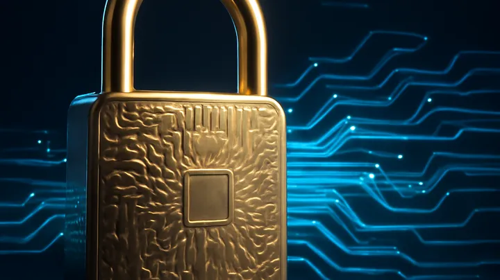 Efficient Password Recovery Process