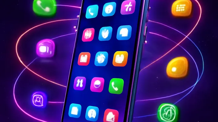 Features of the LAKY7 COM Mobile Casino App Features of the LAKY7 COM Mobile Casino App
