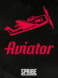 Aviator Aviator crash game at LAKY7 COM