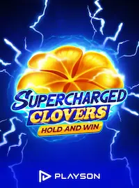 Super Charged 7s Super Charged 7s slot at LAKY7 COM