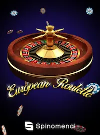 Roulette Classic Roulette at LAKY7 COM