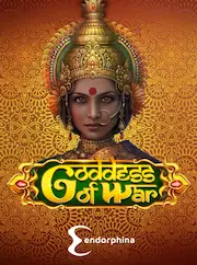 Goddess of War at LAKY7 COM