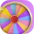 crazy time img crazy time